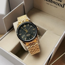 VIVIENNE WESTWOOD Watches